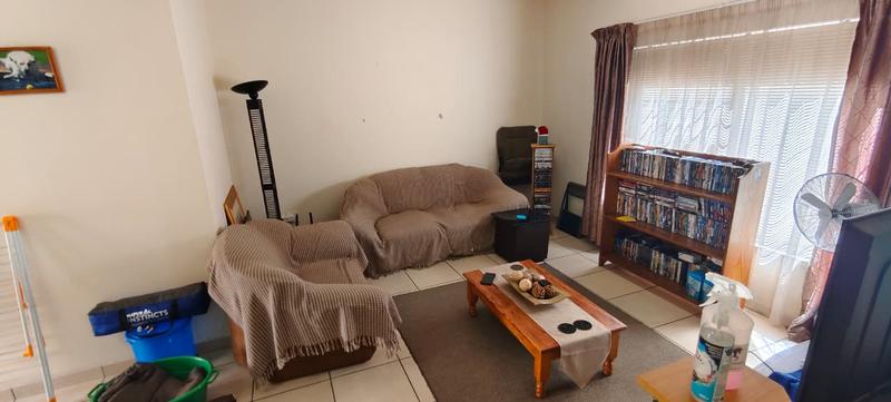 1 Bedroom Property for Sale in Dassie Rand North West